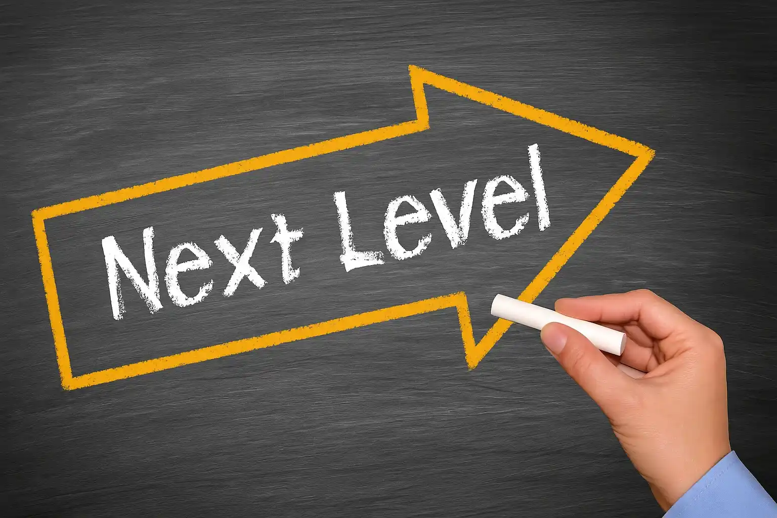 Porta il tuo sviluppo frontend al livello successivo ottimizzando il CSS con Sass e Less in modo professionale ed efficace.